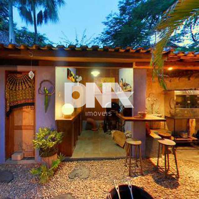 d846340f9b3d5850663c800a9233e6 - 7