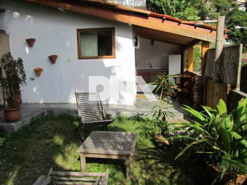 dc2b4a3558299ae86ca5e2d77dcfcc - 8