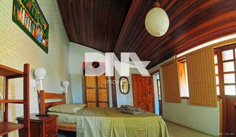 25c433b9f683ee46c2b8d2bd74043f - 9