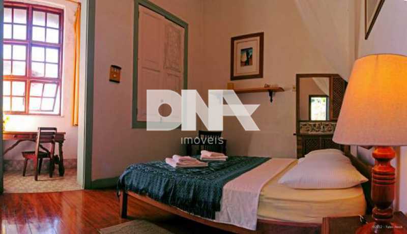 d6f6d6a8bac59a3530ee6aff995daa - 11