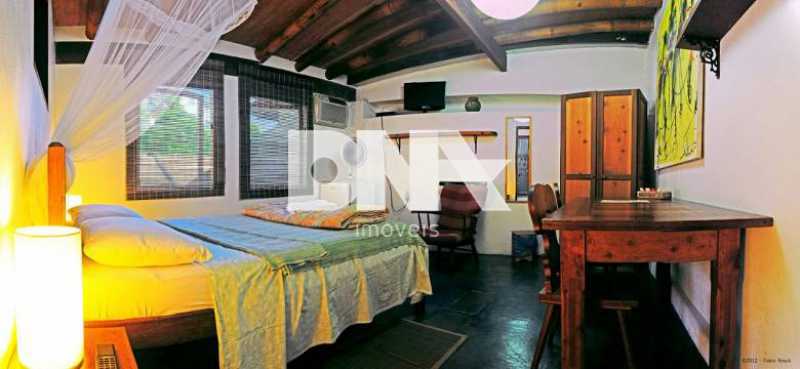 a23584c29b3fa2e7381aeed0e1beda - 12