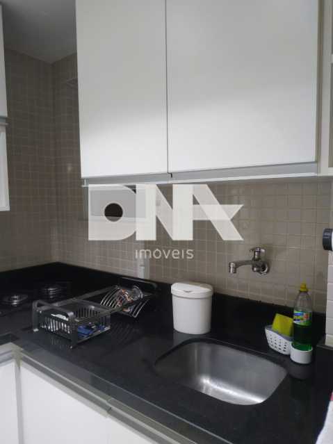 16fb9f05-6d83-4280-abf6-686804 - 6