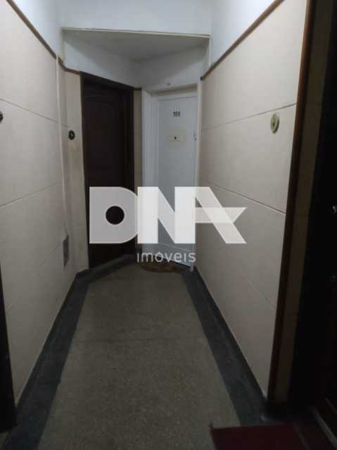 36c7e866-ca0f-4175-a4fd-f86d99 - 11