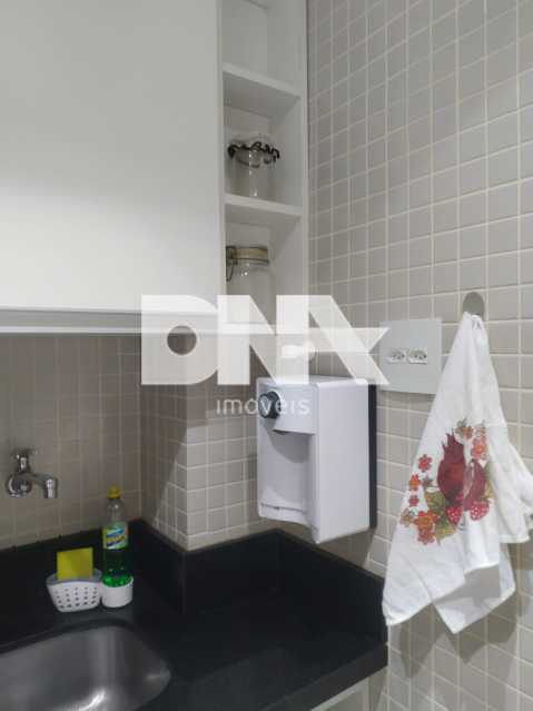 68d9a865-23f5-4ef3-a9ed-a6f6db - 5