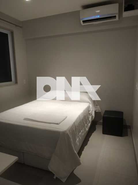 302a95c1-b33b-4b35-aa94-22153b - 2