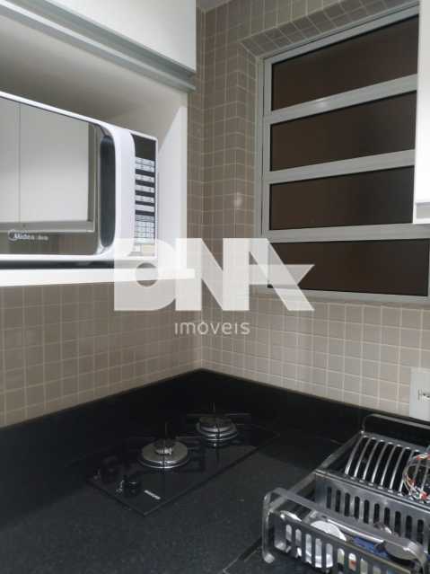 764e3770-b520-453f-9cf4-38cd53 - 7