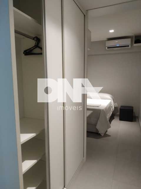 54426a64-30ca-451a-84e9-ae25cf - 4