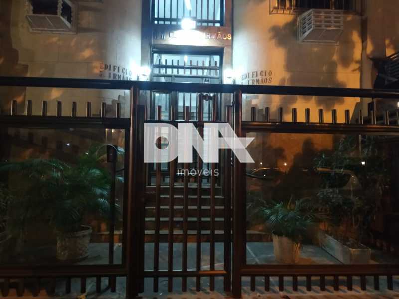 60994a9c-9ffa-4ff3-8bea-adc3f0 - 15