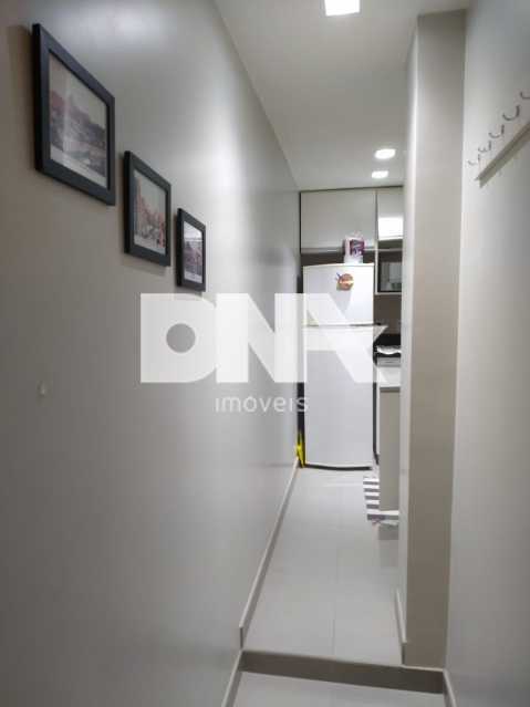 60958ce6-3852-4fdf-9da2-9b06e4 - 12