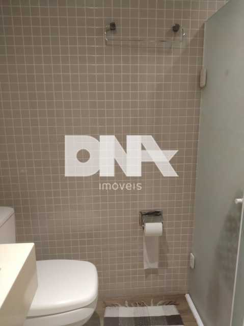 a71b266a-3a91-4707-981c-4645bb - 13