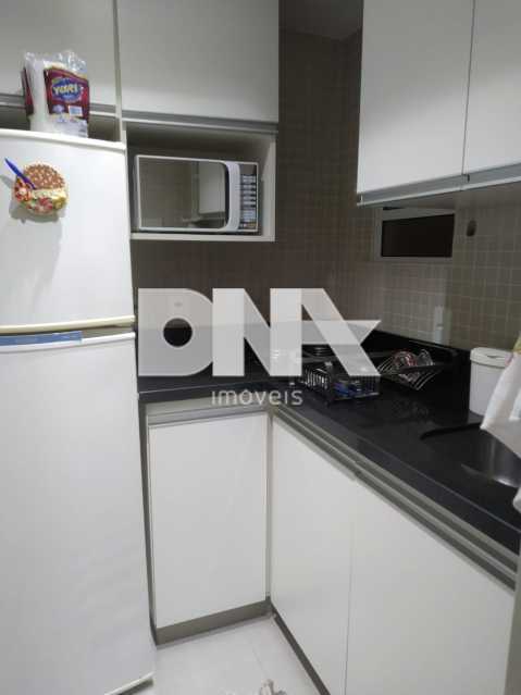 f5aeace7-0c93-4721-9cf0-310b5f - 19