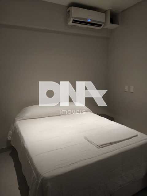 cb896a92-b54d-42de-b02f-1ebab5 - 16