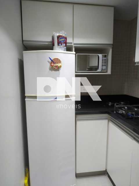 cc6480ee-575c-4081-b313-c3f960 - 21