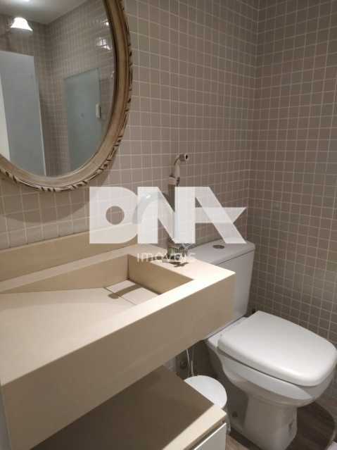 e4503a56-5a77-46ef-a556-46d8b4 - 22