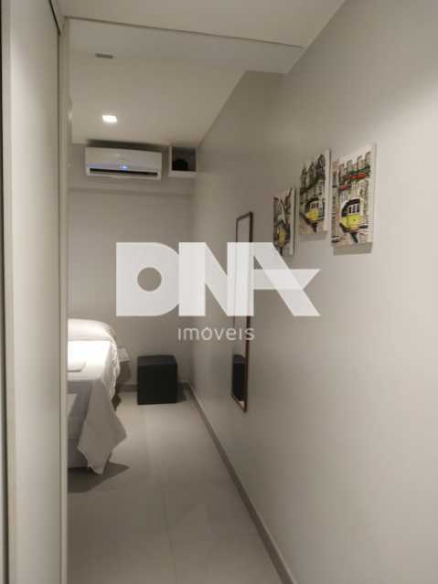 eb968c6c-d29d-44ef-9deb-340ca7 - 23