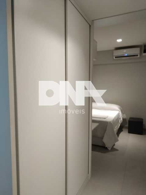 f28dc3eb-25e8-47be-8405-d92624 - 25