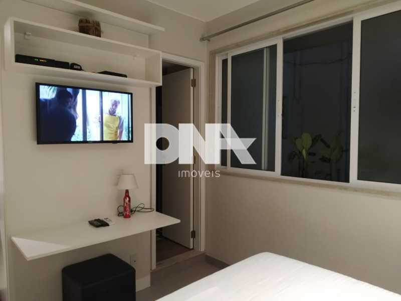 f60f41ec-9a0f-4558-8a5e-1632cf - 26