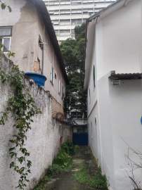 Casa 2 quartos à venda Centro, Rio de Janeiro - R$ 1.400.000 - NBCA20031