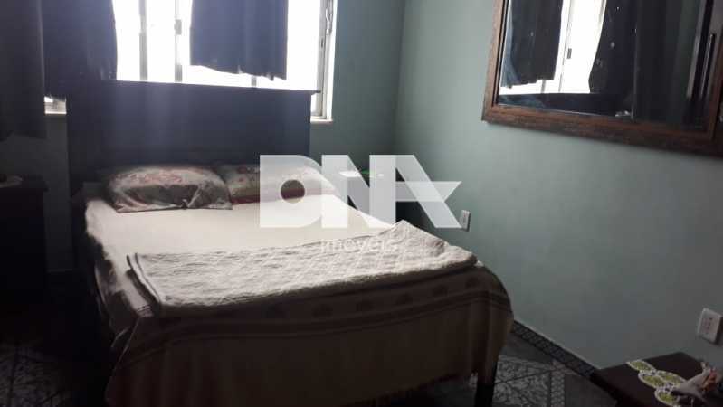 1 Quarto - 6