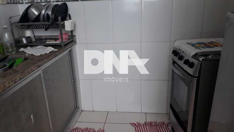 cozinha 2.1 - 13