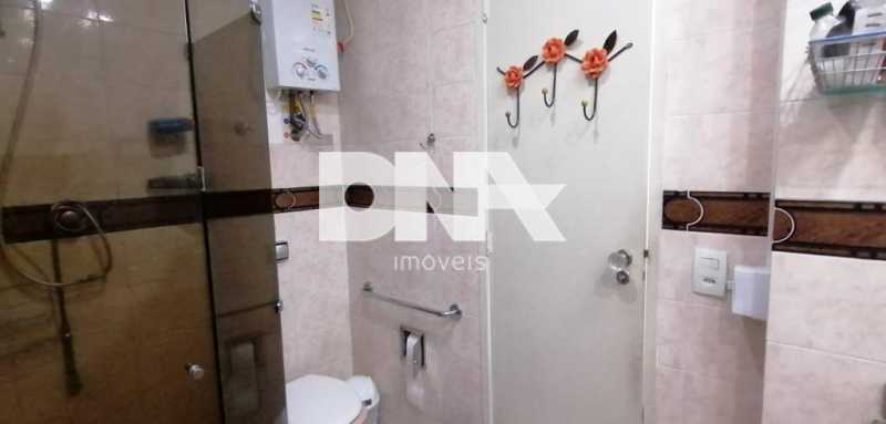 bd20ba54-2a36-4b64-914f-775dc2 - 10