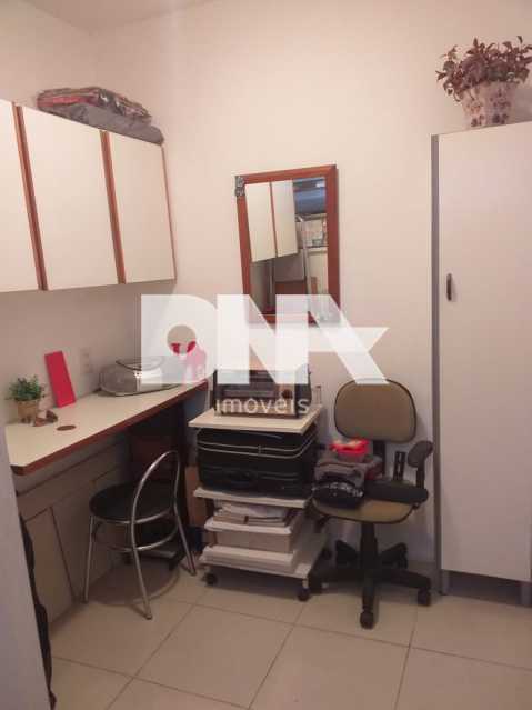 dbba3952-fa99-4e44-a00f-310470 - 17