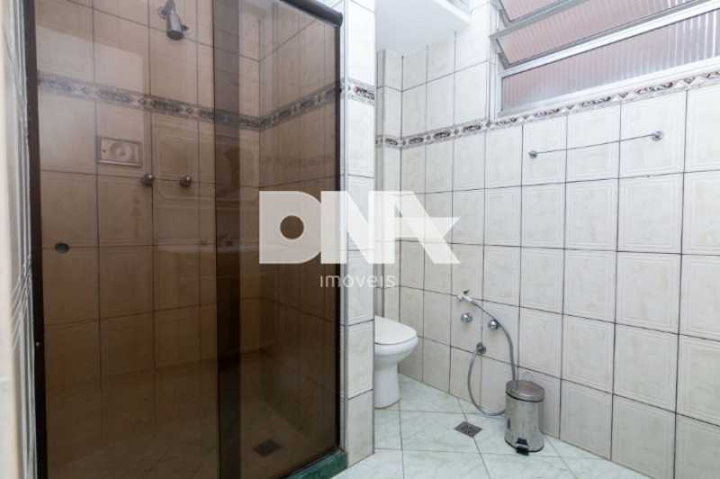 desktop_bathroom01_cleanup - 13