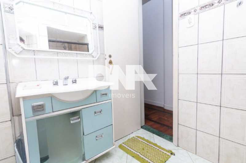 desktop_bathroom02_cleanup - 11
