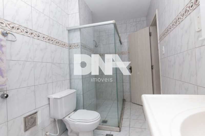 desktop_bathroom04_cleanup - 10