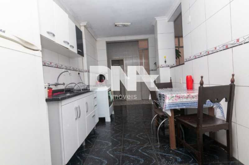 desktop_kitchen06_cleanup - 9