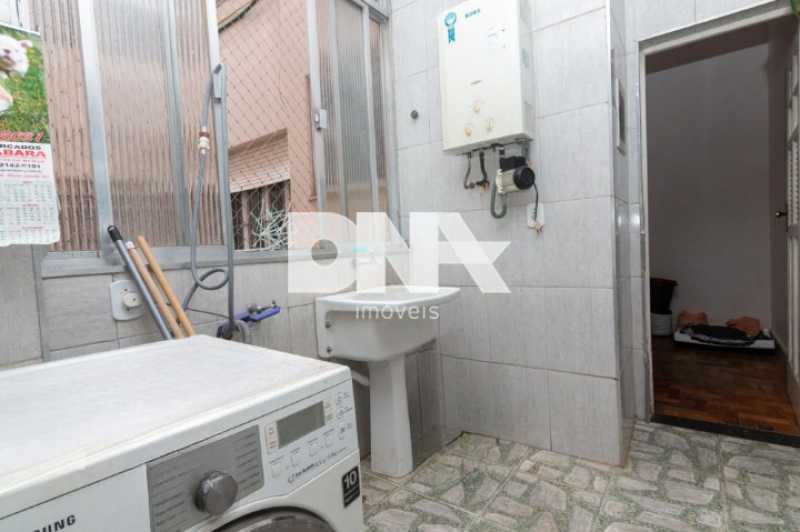 desktop_kitchen12_cleanup - 12
