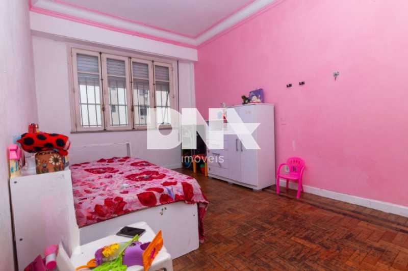 desktop_master_bedroom32_clean - 17