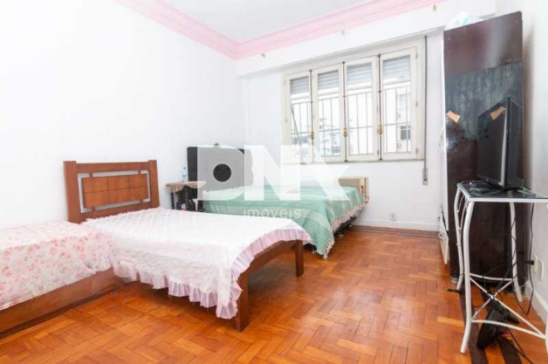 desktop_master_bedroom35_clean - 19