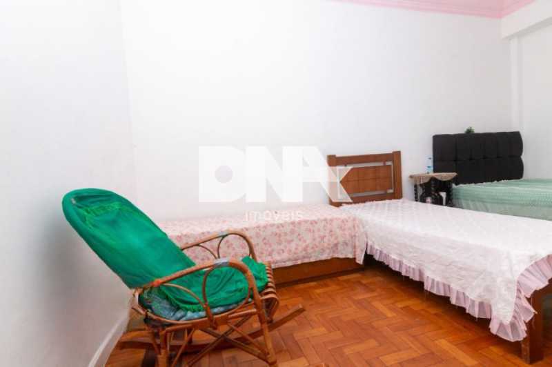 desktop_master_bedroom36_clean - 20
