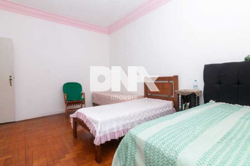 desktop_master_bedroom37_clean - 21