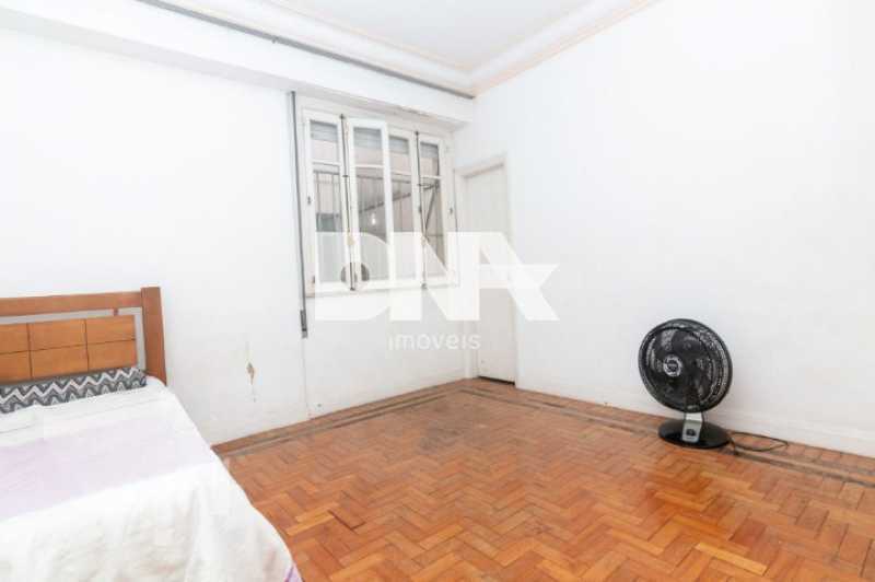 desktop_master_bedroom40_clean - 22