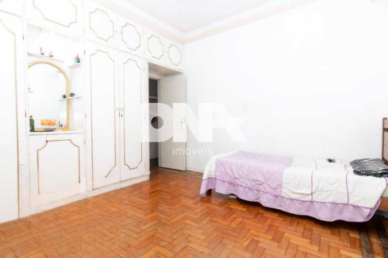 desktop_master_bedroom41_clean - 23