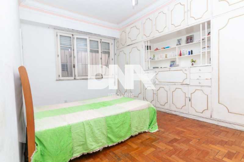 desktop_master_bedroom42_clean - 25