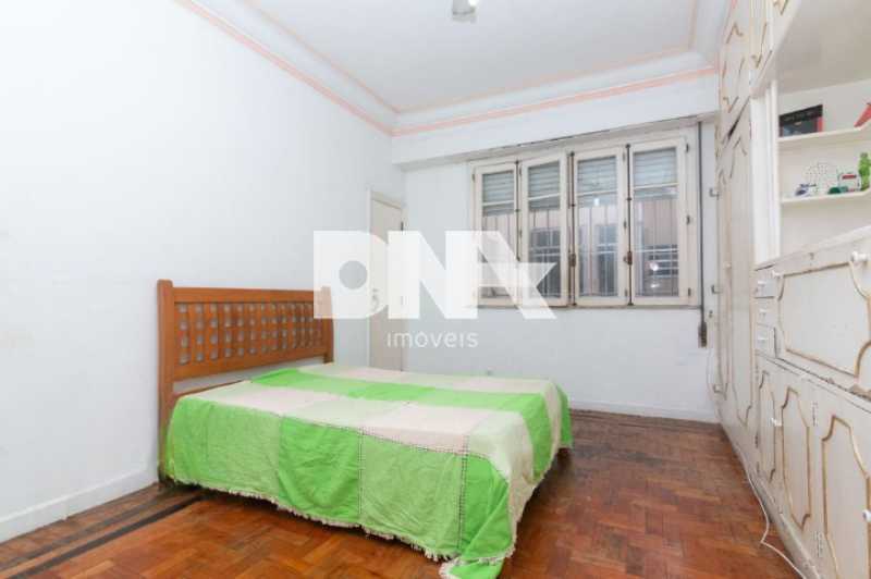 desktop_master_bedroom43_clean - 26