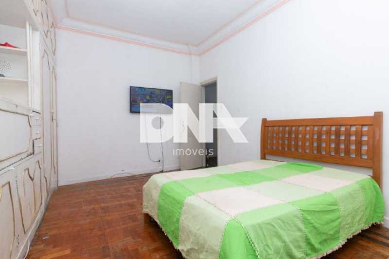 desktop_master_bedroom44_clean - 27