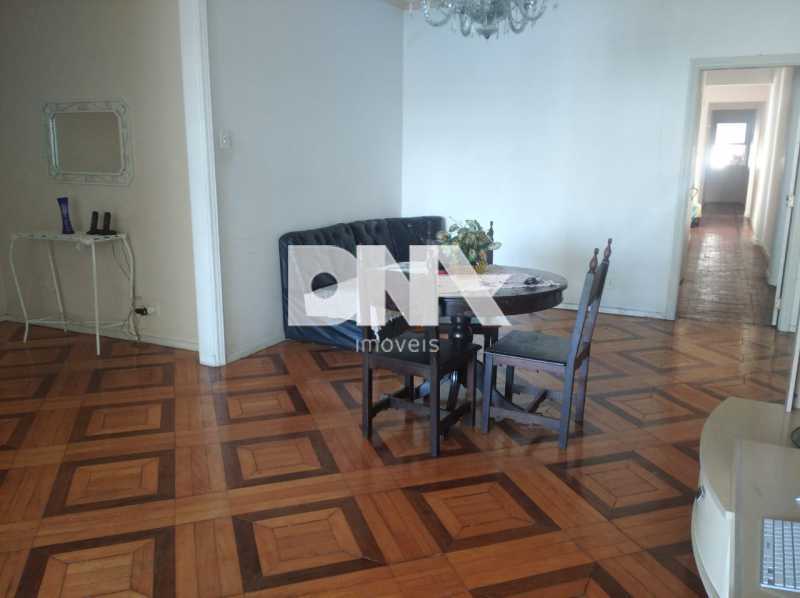 WhatsApp Image 2023-03-03 at 2 - 6