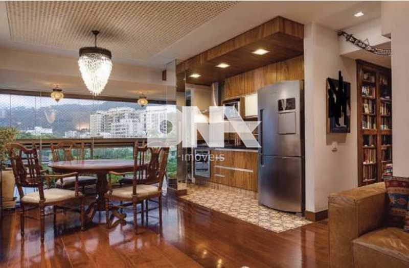 05e83d5fbdbefc6f976d4b8295d1db - 2