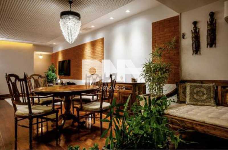 7df9e33af2032dc1ae56f348f18323 - 4