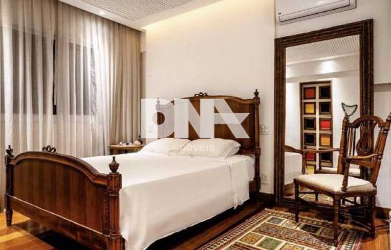 76ec16be0396866d30461986a73ee0 - 8