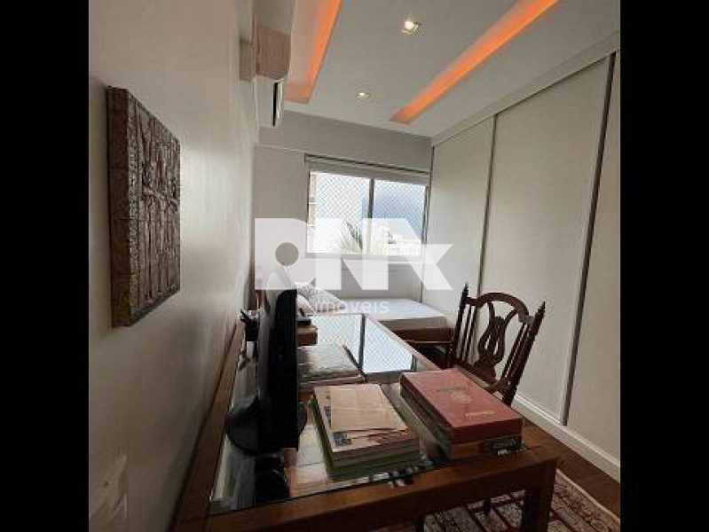 83e8c92b6d5102c90d51544e3bc0c2 - 9