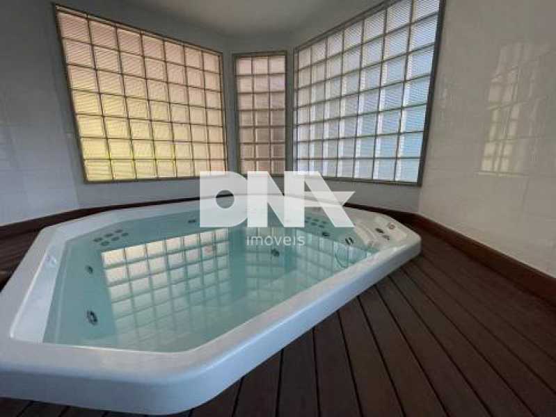 213ff42f3df633b715ee7c50552a8c - 12