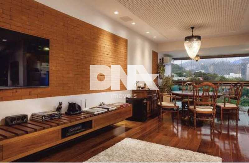 7896f679411359594e2038f8559a16 - 6