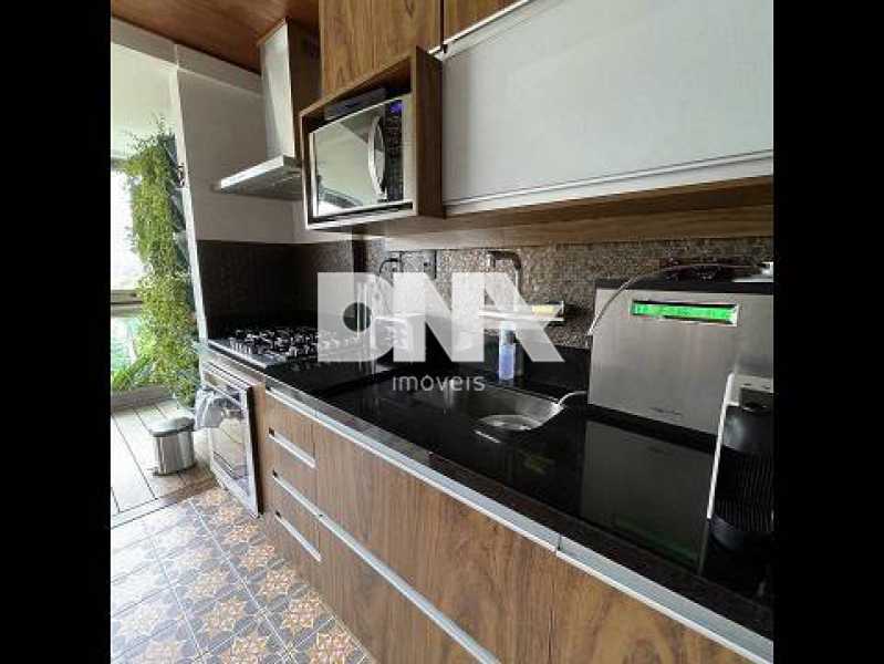 46553a1efffaa184555ad27c81fb73 - 7