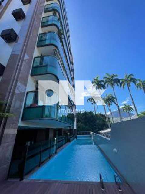 ac2bae89c2ef17f185e5e15efdb09f - 13