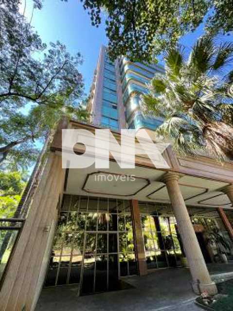 b210657eb169210e62bed39e6e89b5 - 14